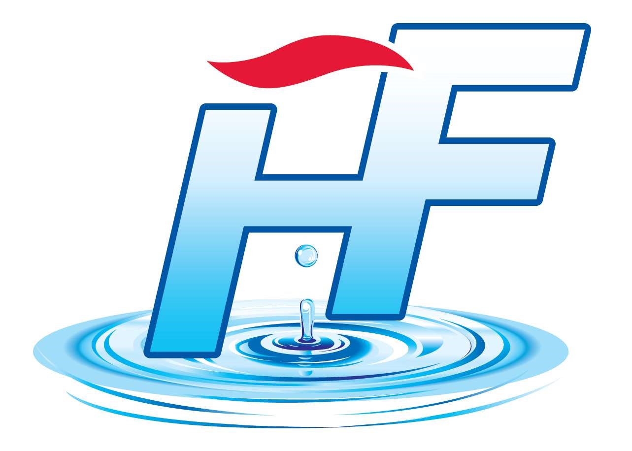 Logo for A1 Hydroflo LLC
