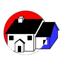 Logo for All About Home Services