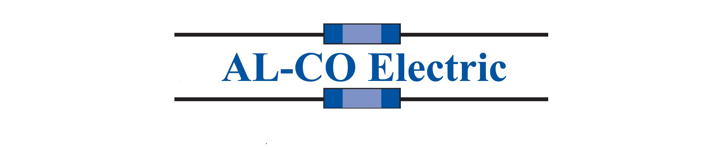 AL-CO Electric logo
