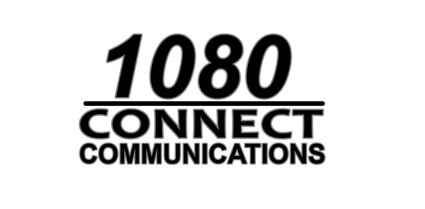 1080 Connect Communications LLC logo