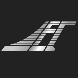 Jet Development logo