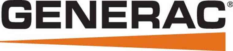 Logo for DEE-EN Electrical Contracting Inc