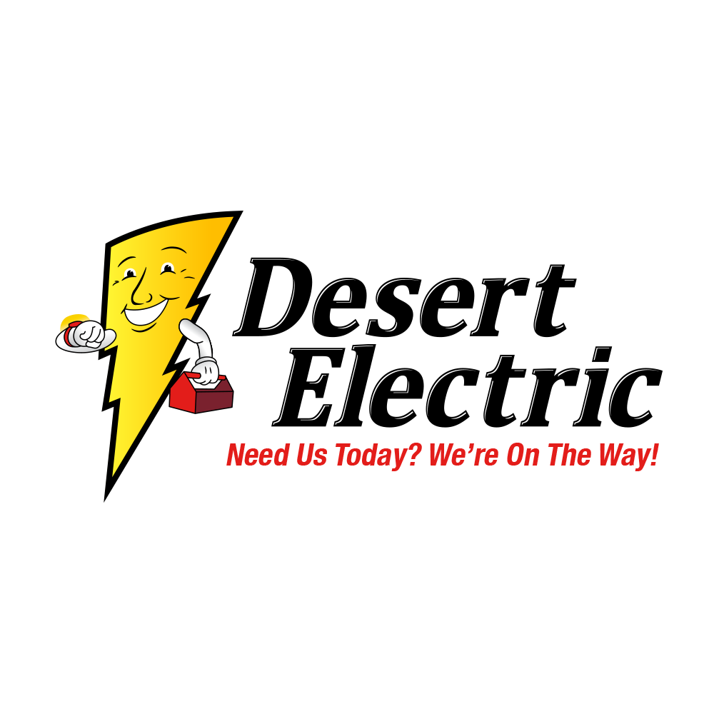 Home Team Electric logo