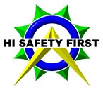 Avatar for HI Safety First Corp
