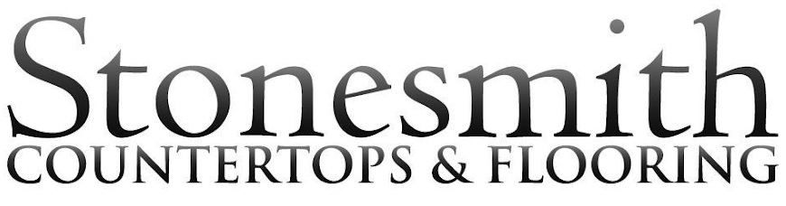 Stonesmith Countertops logo