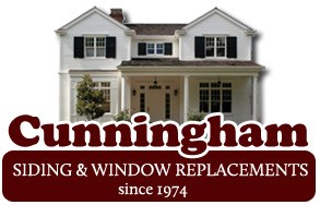 Avatar for Cunningham Siding & Window Replacements
