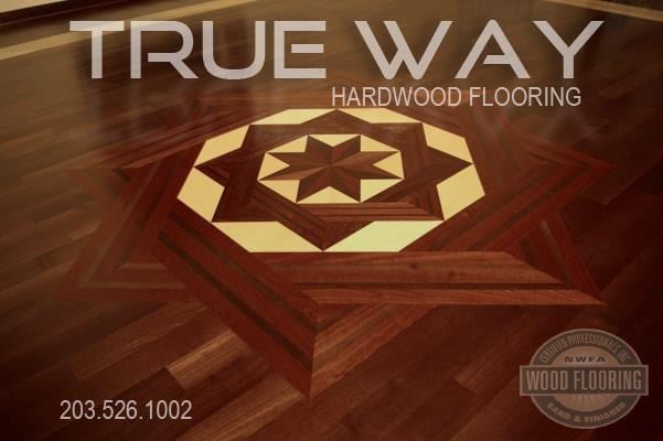 Avatar for True Way Floors