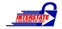 888 USA Lock LLC logo