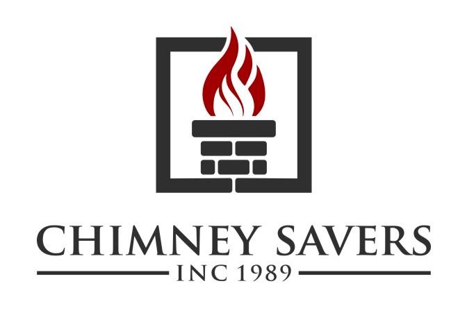 Logo for Chimney Savers Builders Inc