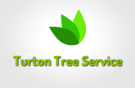 Turton Tree Service logo