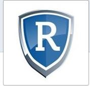 Logo for Royal Cleaning