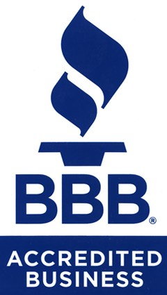 Logo for Joe Burrow Painting
