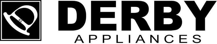 Logo for DERBY APPLIANCE STORES