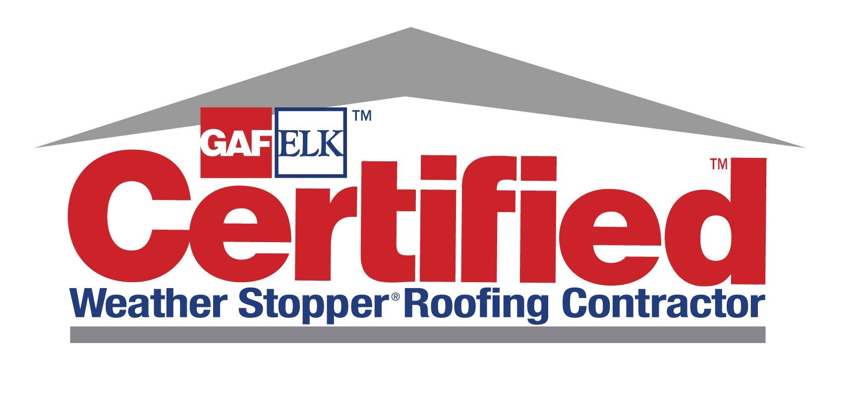 Logo for Remodel America