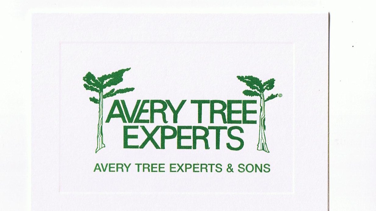 Avatar for Avery Tree Service