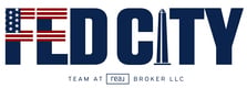 Avatar for Marc Dosik - Fed City Team at Real Broker LLC