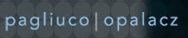 Logo for PAGLIUCO OPALACZ & ASSOC
