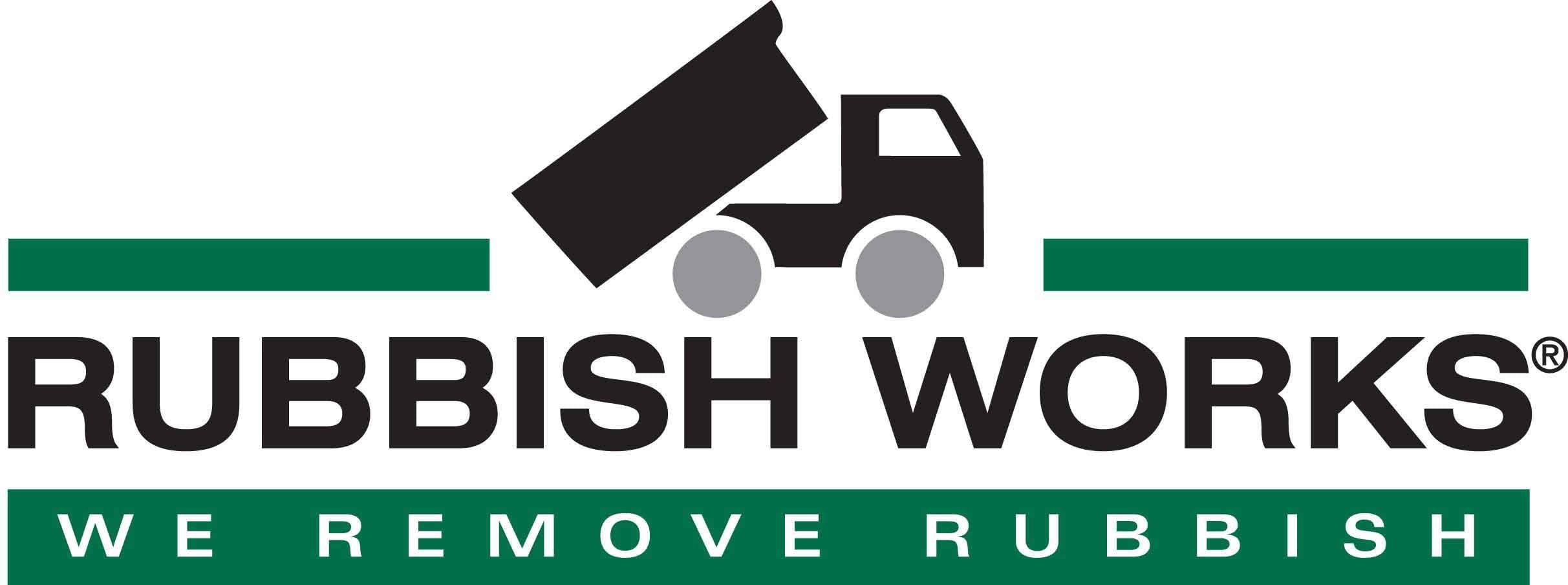 Avatar for Rubbish Works Of San Antonio