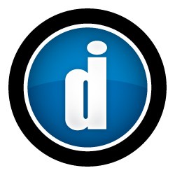 Logo for Digital Installers