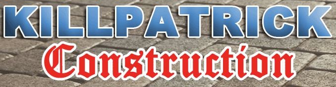 Avatar for Killpatrick Construction