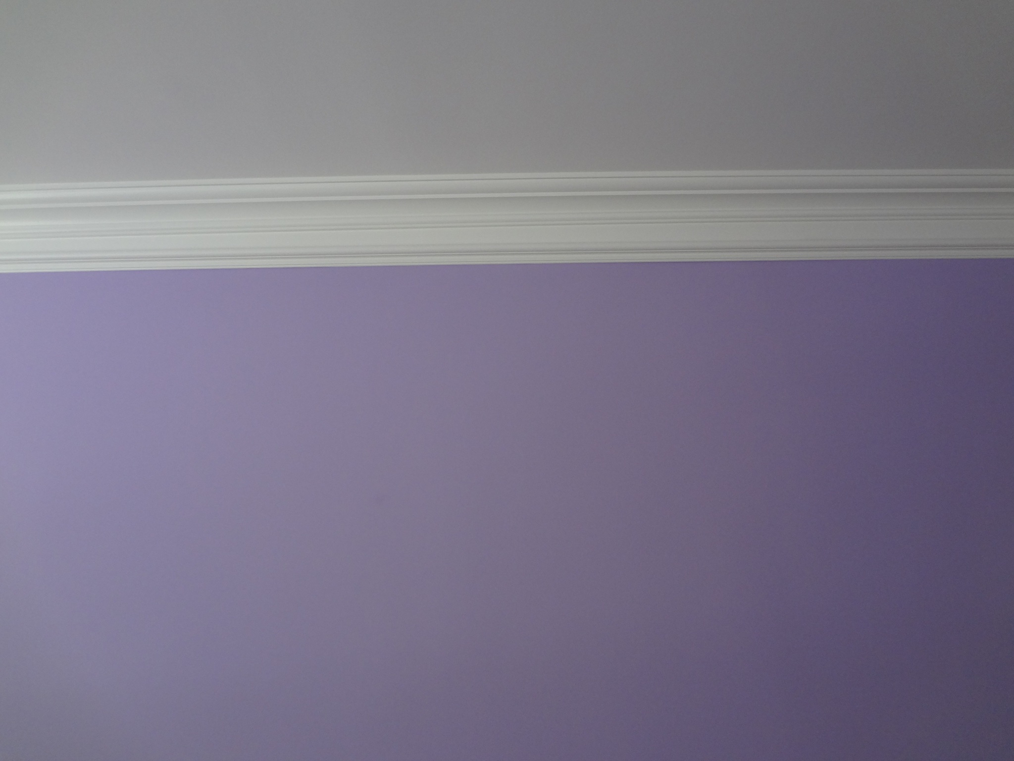 Metropolitan Painting & Contracting logo