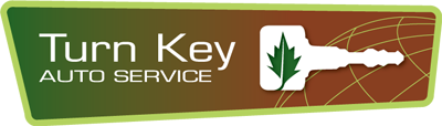 Avatar for Turn Key Auto Service