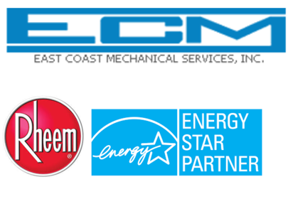 Avatar for East Coast Mechanical Services