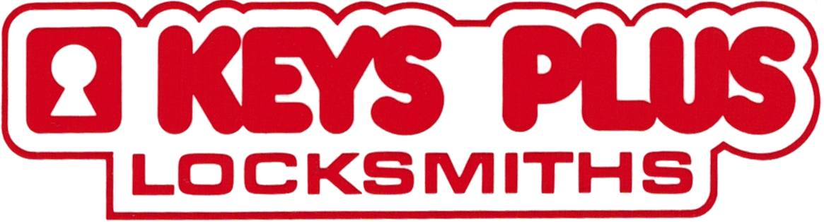 Avatar for Keys Plus Locksmiths Inc.
