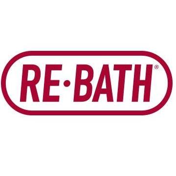 Re-Bath of Las Vegas logo