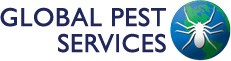 Global Pest Services, LLC logo