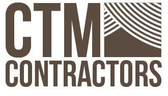 Avatar for CTM Contractors Inc