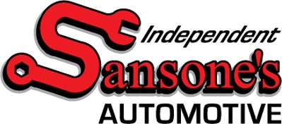 Logo for Sansone's Independent Automotive