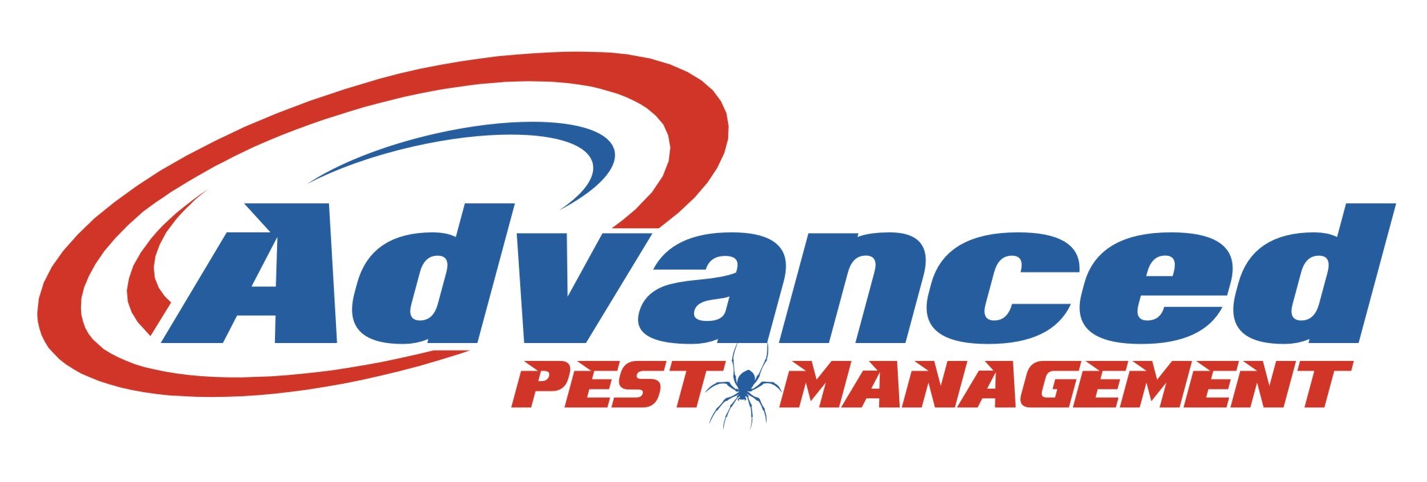 Advanced Pest Management Services, Inc logo