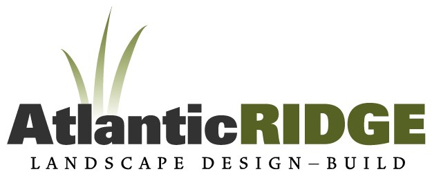 Atlantic Ridge logo