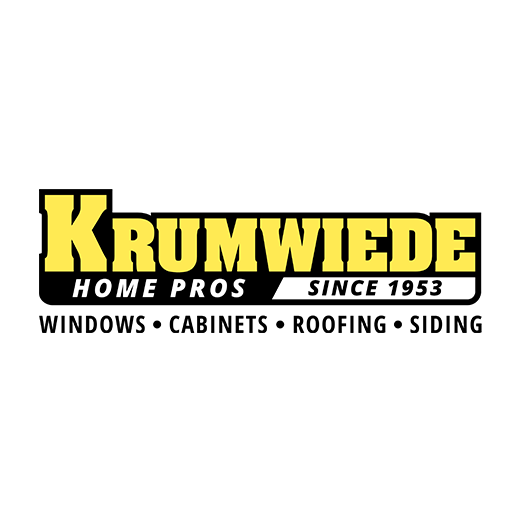 Avatar for Krumwiede Home Pros