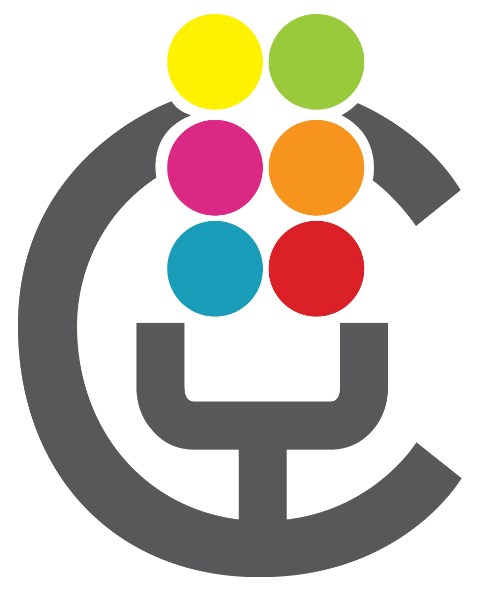 Logo for CY Painting Inc.