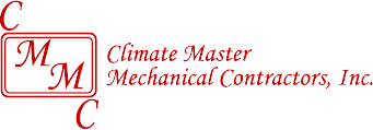 Avatar for Climate Master Mechanical