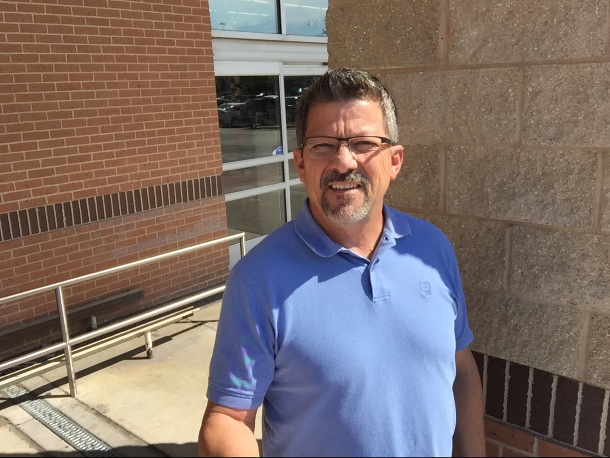 Americraft Siding & Windows Inc logo