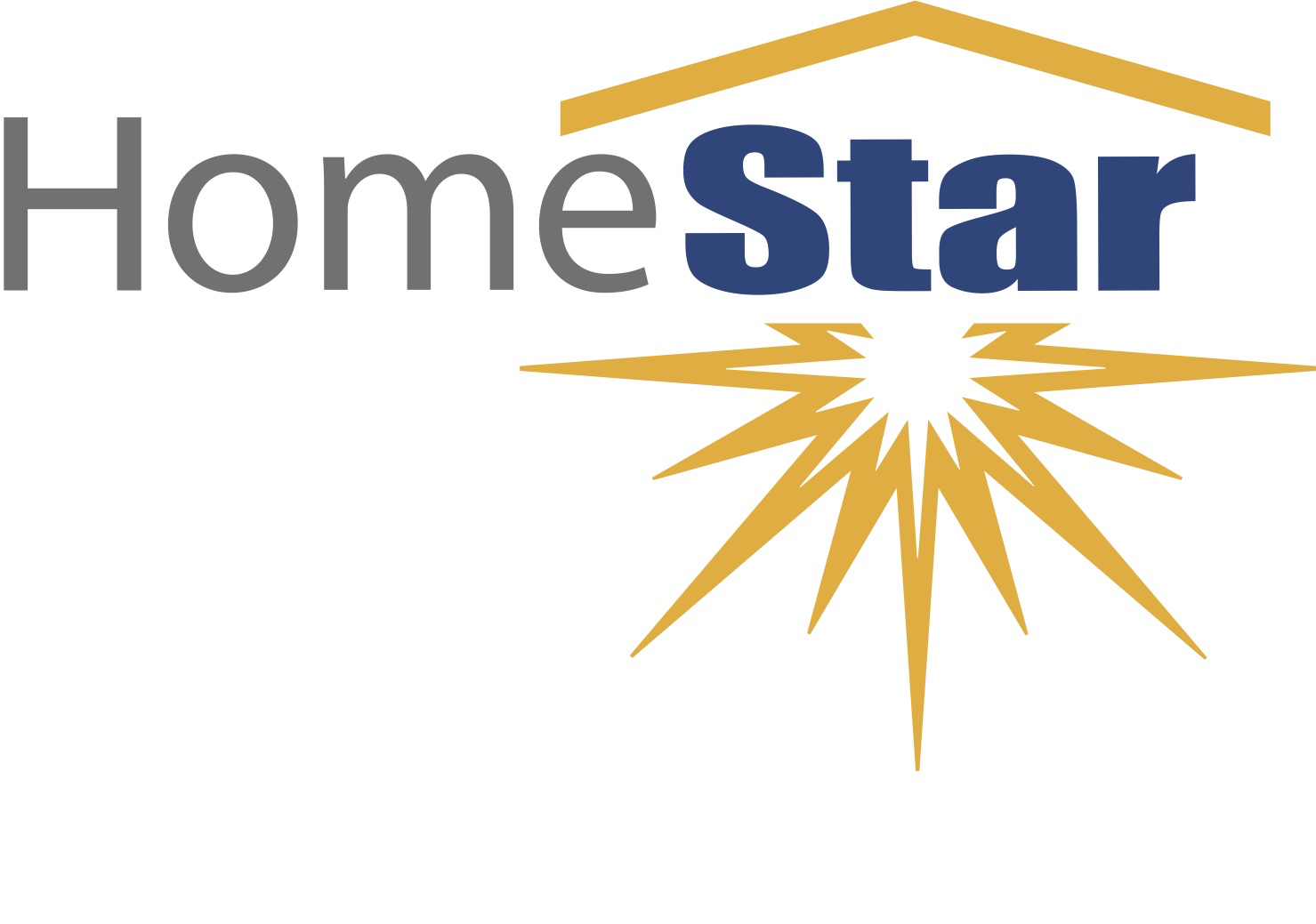 Avatar for Homestar Cleaning and Restoration