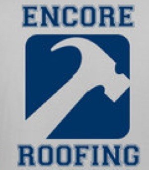 Encore Roofing LLC logo