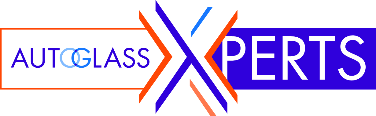 Logo for Auto Glass Xperts