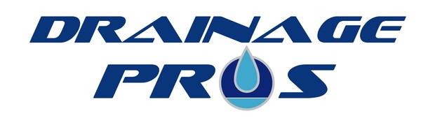 Logo for M & M Construction LLC
