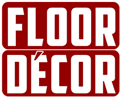 Logo for FLOOR DECOR LTD