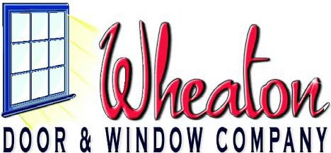 Avatar for Wheaton Door & Window Company