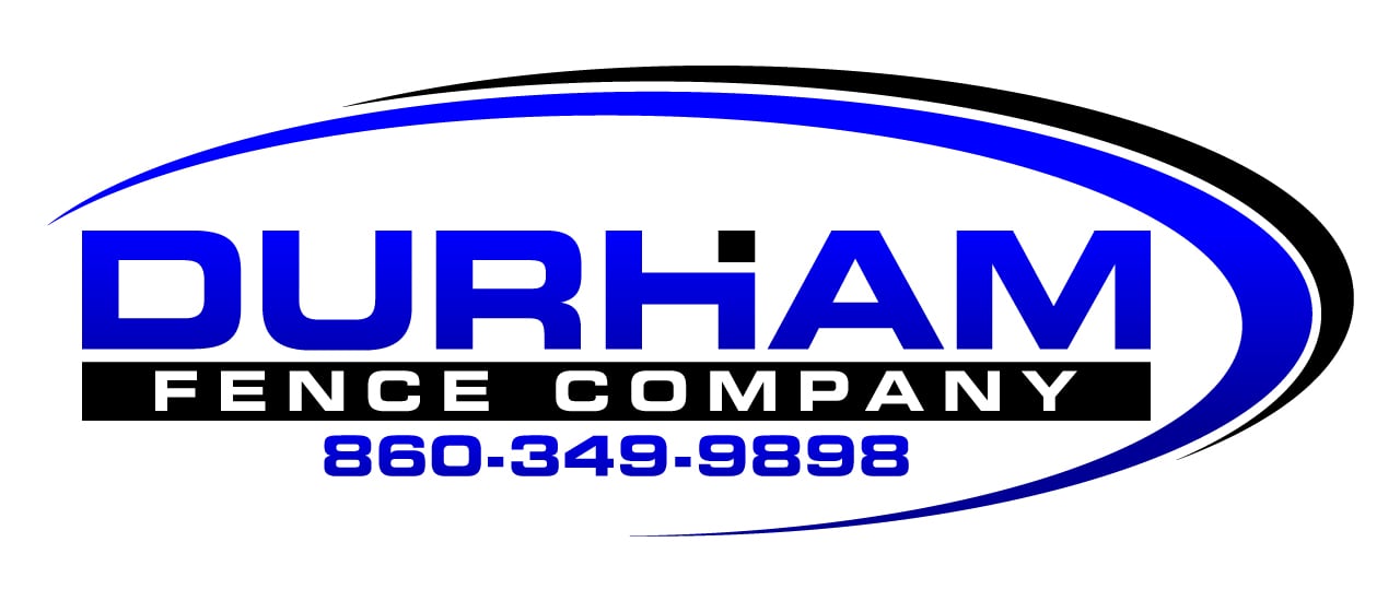 Avatar for Durham Fence Co