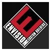 Avatar for Envision Custom Builders