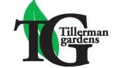 Avatar for Tillerman Gardens LLC
