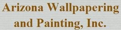 Avatar for Arizona Wallpapering and Painting Inc.