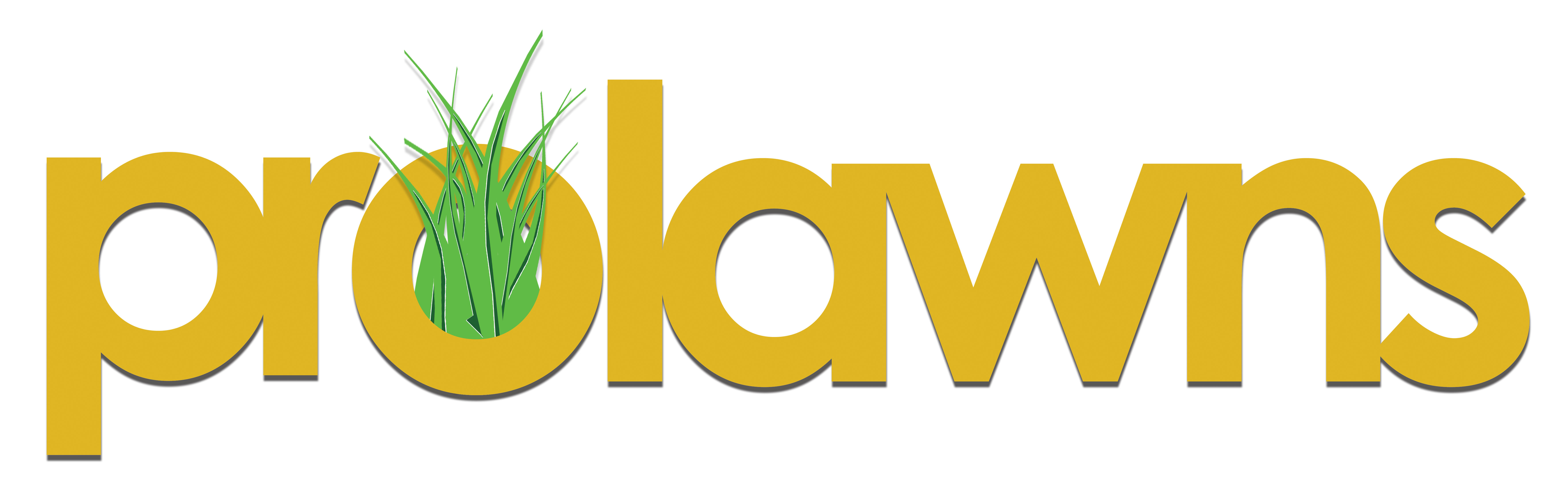 Avatar for ProShield