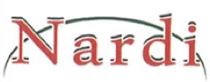 Avatar for Nardi Masonry and Paving